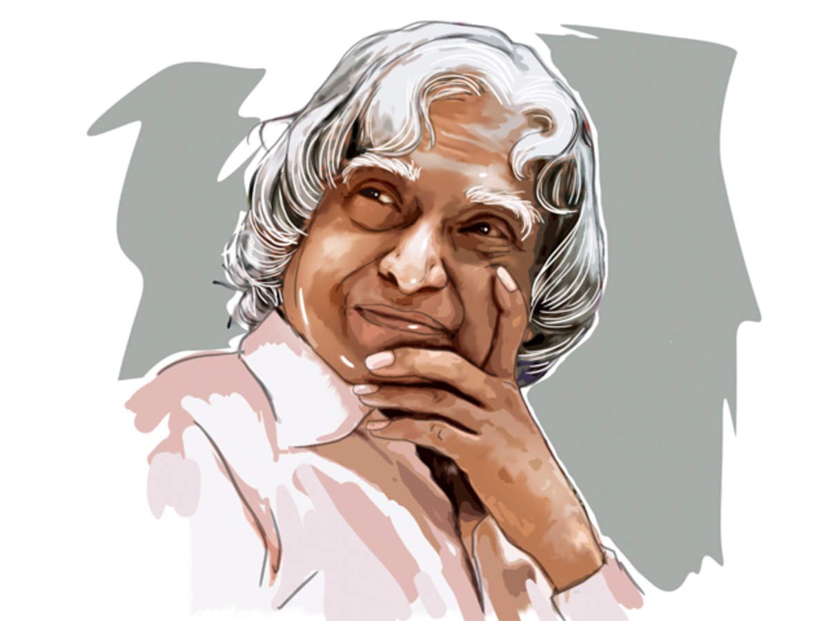 APJ Abdul Kalam | Special tribute to the Missile Man of India