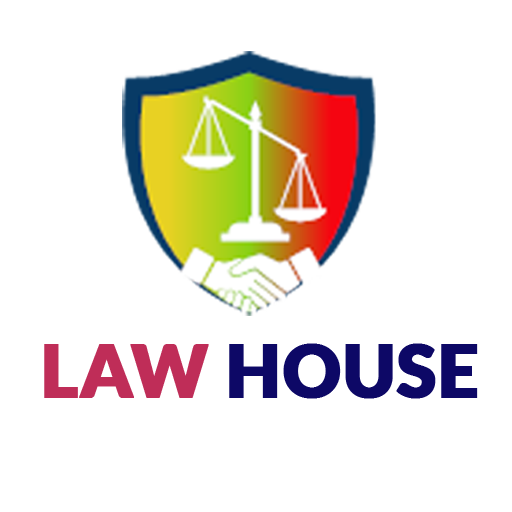 Law House