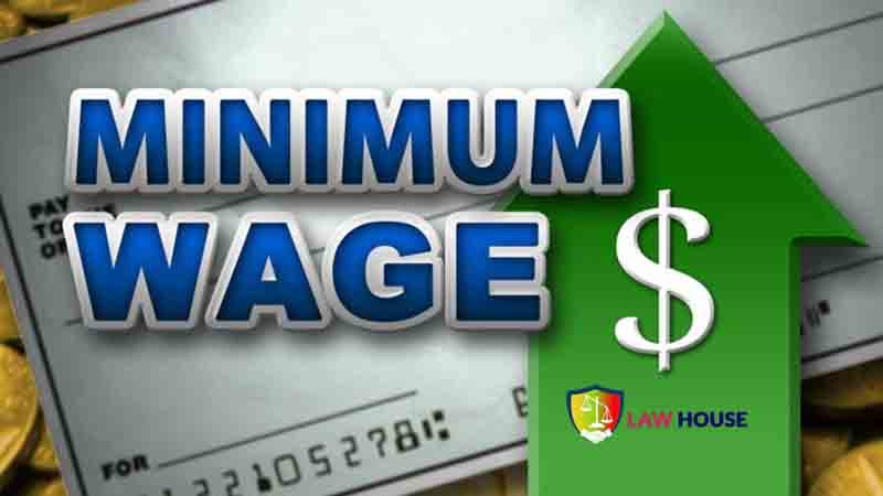 Know How to file Complaint under Minimum Wages Act?