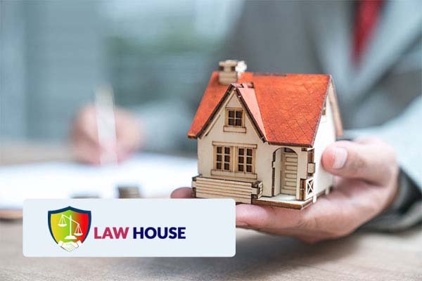 Buy property || Power of Attorney || Law House || Kolkata